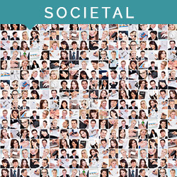 Photo Societal